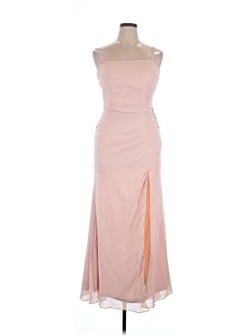 Wear Your Love Cocktail Dress (view 1)