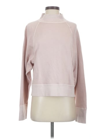 Unsubscribed Sweatshirt (view 1)