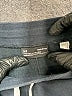 Under Armour Black Athletic Shorts Size S (youth) - photo 3