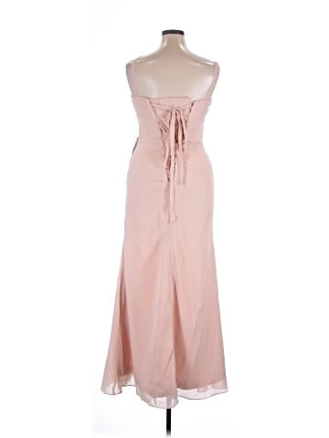 Wear Your Love Cocktail Dress (view 2)