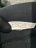Escada Black Casual Pants Size M (estimated) - photo 7