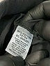 Escada Black Casual Pants Size M (estimated) - photo 8