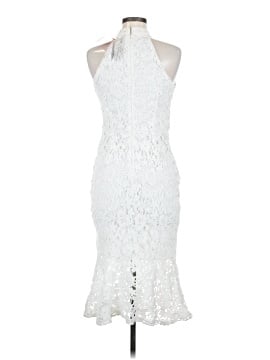 Used Halter Cocktail Dresses On Sale Up To 90% Off | ThredUp