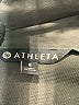Athleta Gray Active Pants Size 6 - photo 7