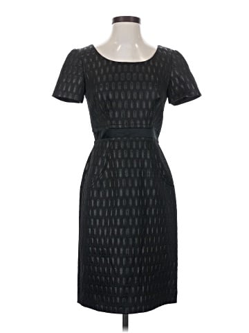 Antonio Melani Cocktail Dress (view 1)