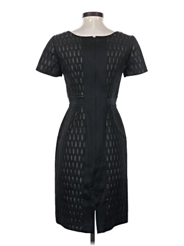 Antonio Melani Cocktail Dress (view 2)