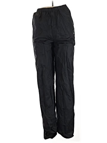 Sierra Designs Casual Pants (view 1)