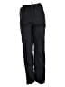 Sierra Designs 100% Nylon Black Casual Pants Size XL - photo 1