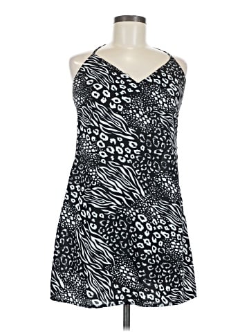 Nasty Gal Inc. Cocktail Dress (view 1)