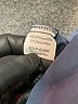 Grace Karin Solid Blue Casual Pants Size S - photo 8