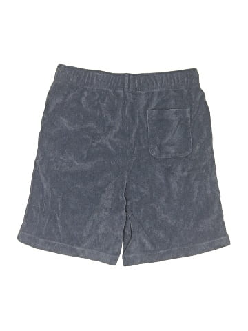 Janie and Jack Athletic Shorts (view 2)