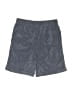 Janie and Jack Blue Athletic Shorts Size 12 - photo 2