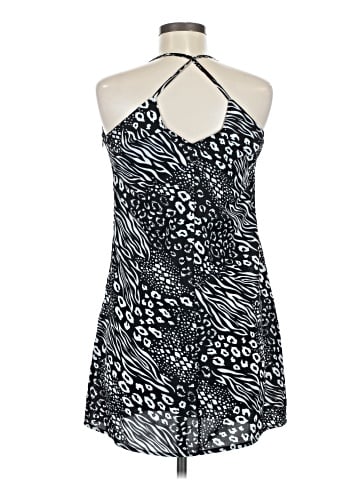 Nasty Gal Inc. Cocktail Dress (view 2)