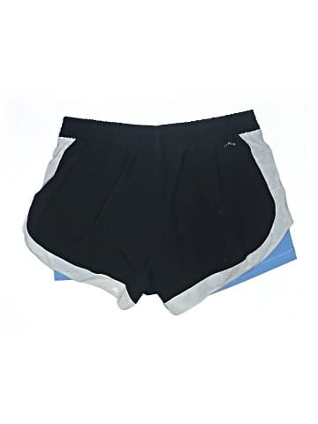 Adidas Athletic Shorts (view 2)