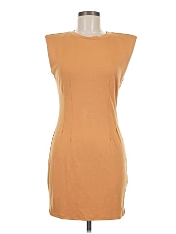 Fore Casual Dress (view 1)