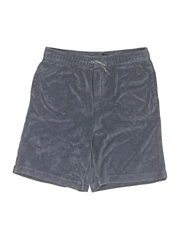Janie and Jack Athletic Shorts (view 1)