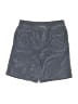 Janie and Jack Blue Athletic Shorts Size 12 - photo 1