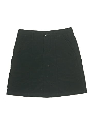 Patagonia Casual Skirt (view 1)