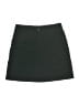 Patagonia Solid Black Active Skort Size 2 - photo 1