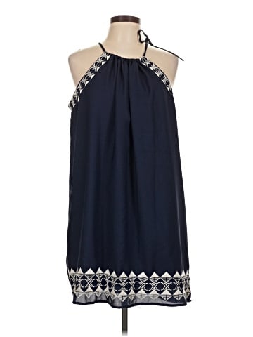 Romeo & Juliet Couture Casual Dress (view 1)