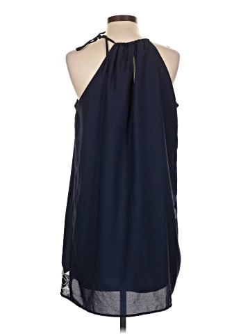 Romeo & Juliet Couture Casual Dress (view 2)