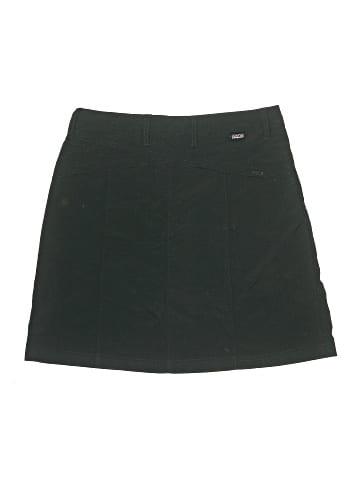 Patagonia Casual Skirt (view 2)