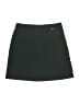 Patagonia Solid Black Active Skort Size 2 - photo 2