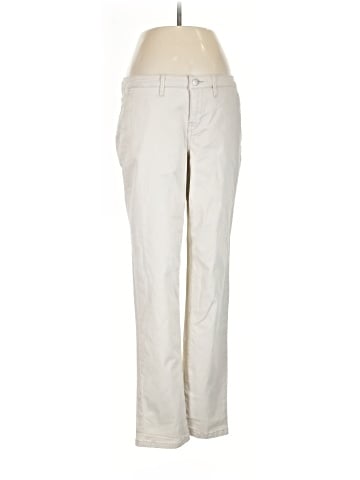 Bandolino Dress Pants (view 1)