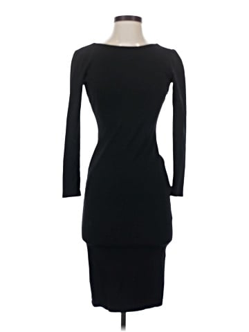 Lulus Cocktail Dress (view 1)
