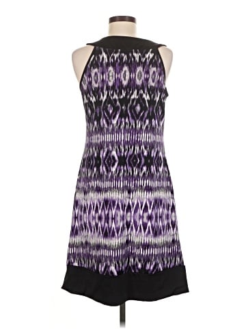 Cocomo Casual Dress (view 2)