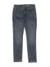 Gap Kids Blue Jeans Size 8 - photo 1