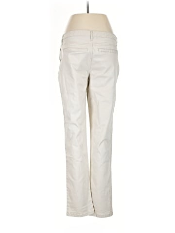 Bandolino Dress Pants (view 2)