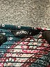 Assorted Brands 100% Viscose Paisley Teal Cocktail Dress Size L - photo 6