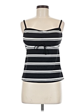 Lands' End Tank Top