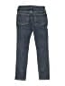 Gap Kids Blue Jeans Size 8 - photo 2