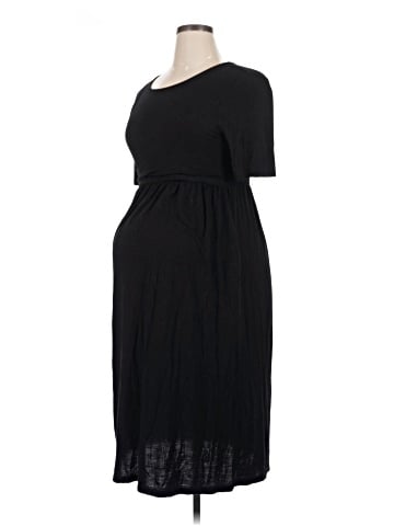Xpenyo Casual Dress (view 1)