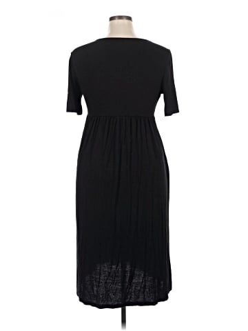 Xpenyo Casual Dress (view 2)