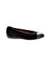Ara Black Flats Size 8 - photo 1