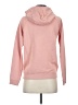 Nike Pink Pullover Hoodie Size XS - photo 2