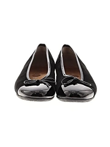 Ara Flats (view 2)