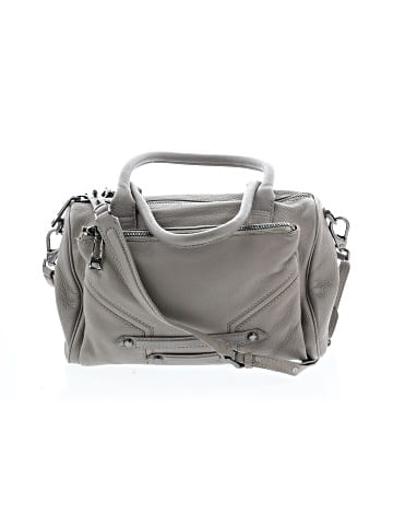 Botkier Satchel (view 1)