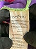 Dolfin Graphic Green One Piece Swimsuit Size 3T (estimated) - photo 3