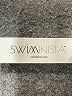 Assorted Brands Solid Black One Piece Swimsuit Size S - photo 3