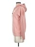Nike Pink Pullover Hoodie Size XS - photo 5