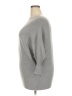 Philosophy Republic Clothing Gray Pullover Sweater Size 2X - photo 5