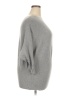 Philosophy Republic Clothing Gray Pullover Sweater Size 2X - photo 4