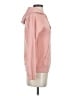 Nike Pink Pullover Hoodie Size XS - photo 4