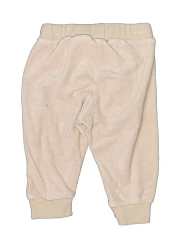 H&M Casual Pants (view 2)