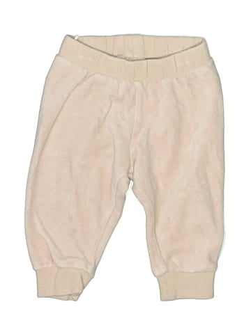 H&M Casual Pants (view 1)