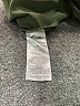 Zyia Active Green Kimono Size S - photo 8